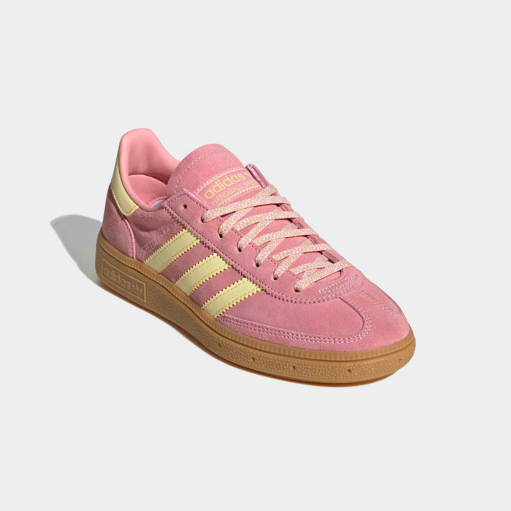 Handball Spezial J