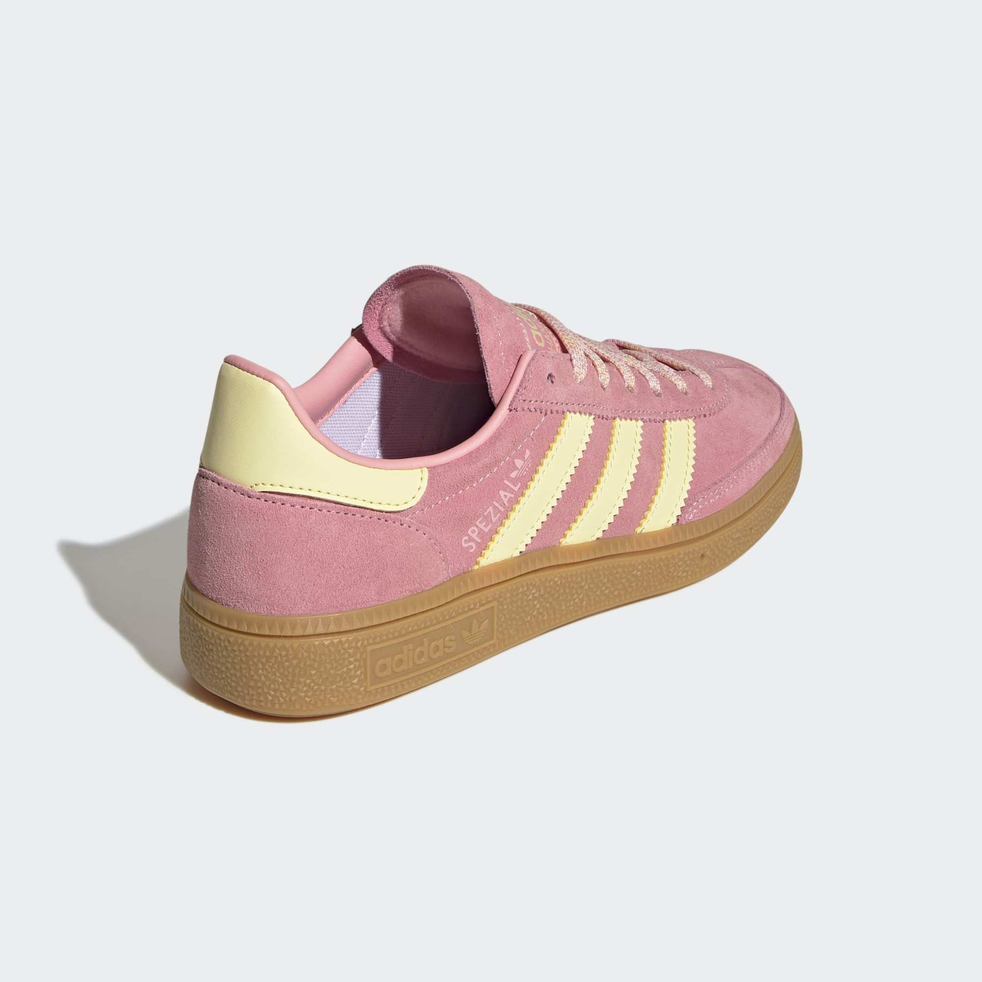 Handball Spezial J