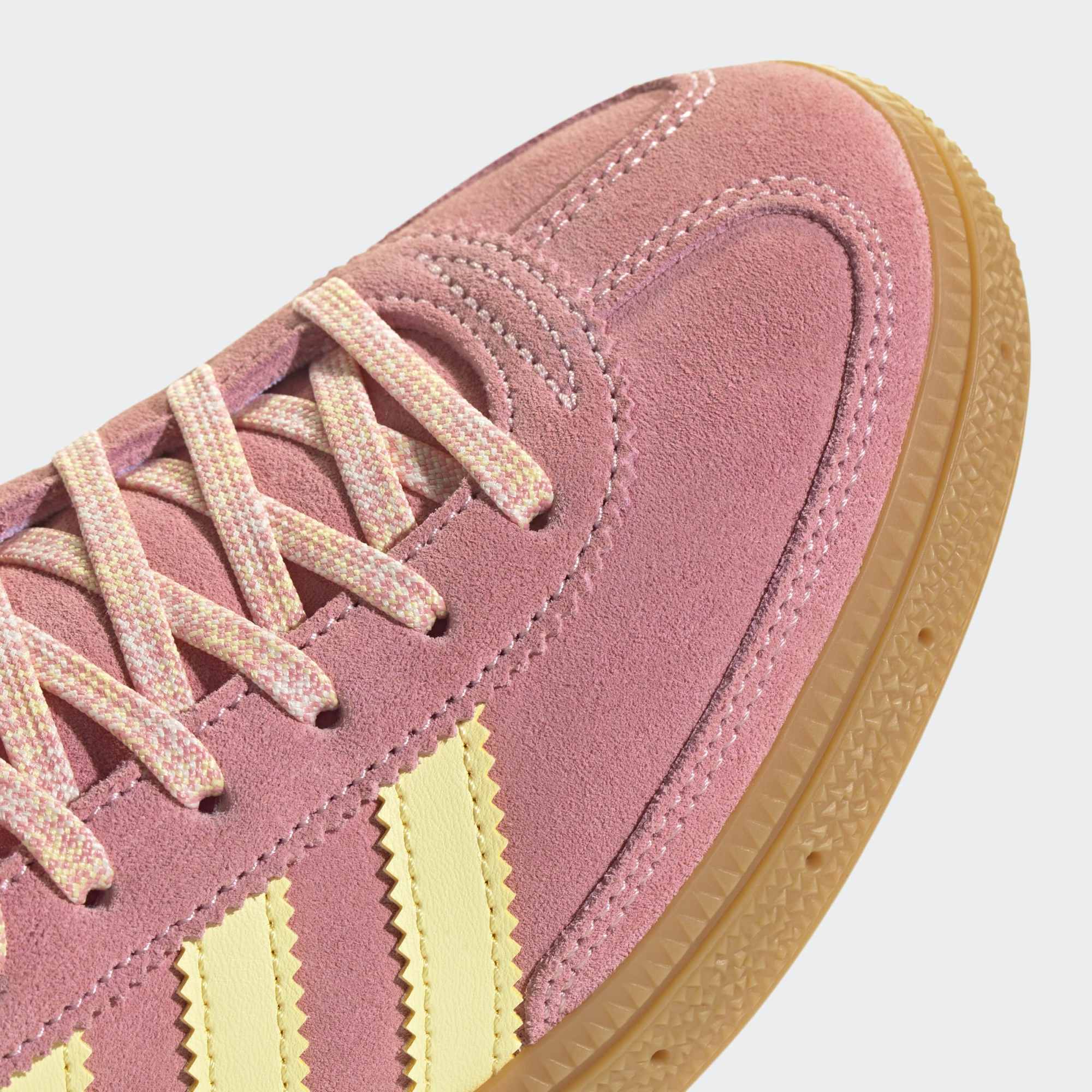 Handball Spezial J