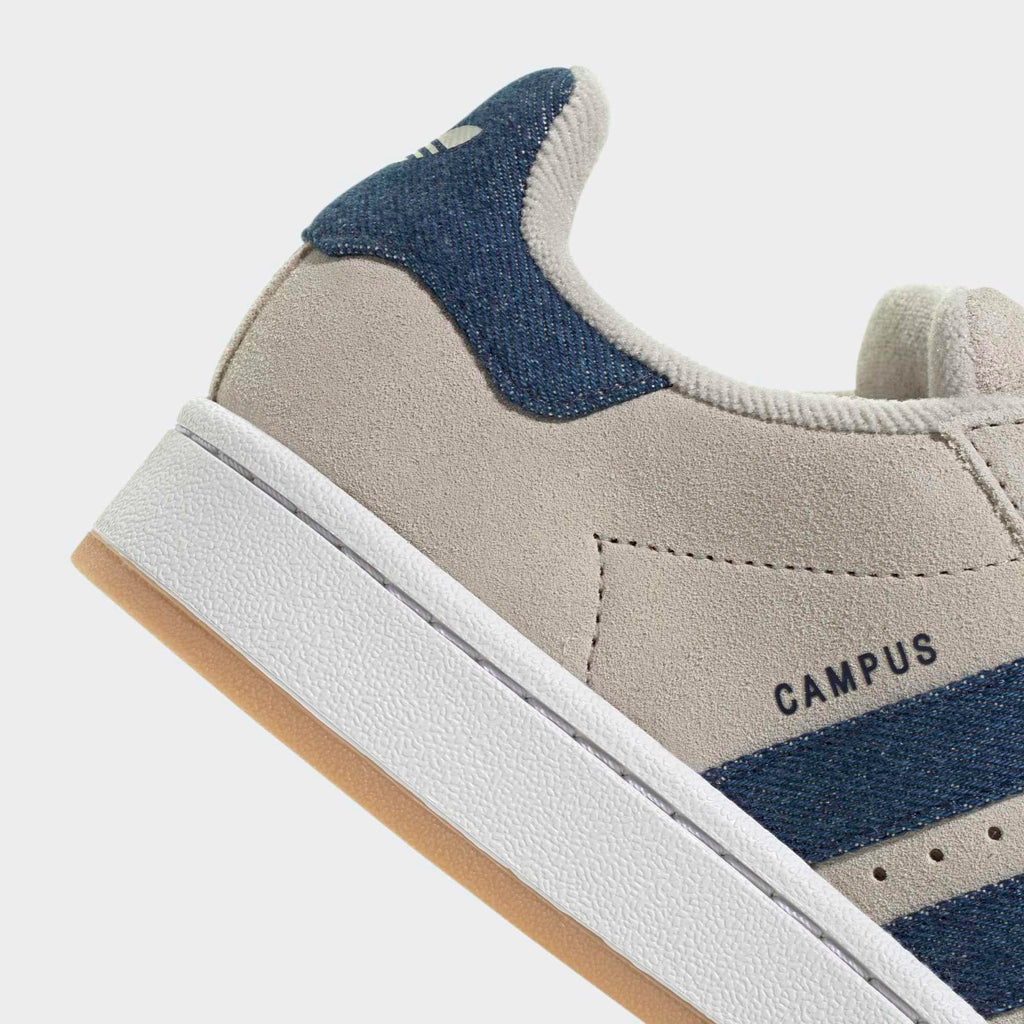 Campus 00s