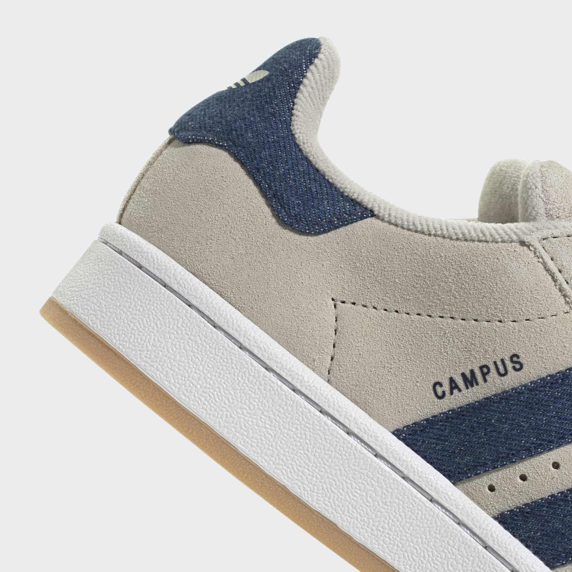 Campus 00s