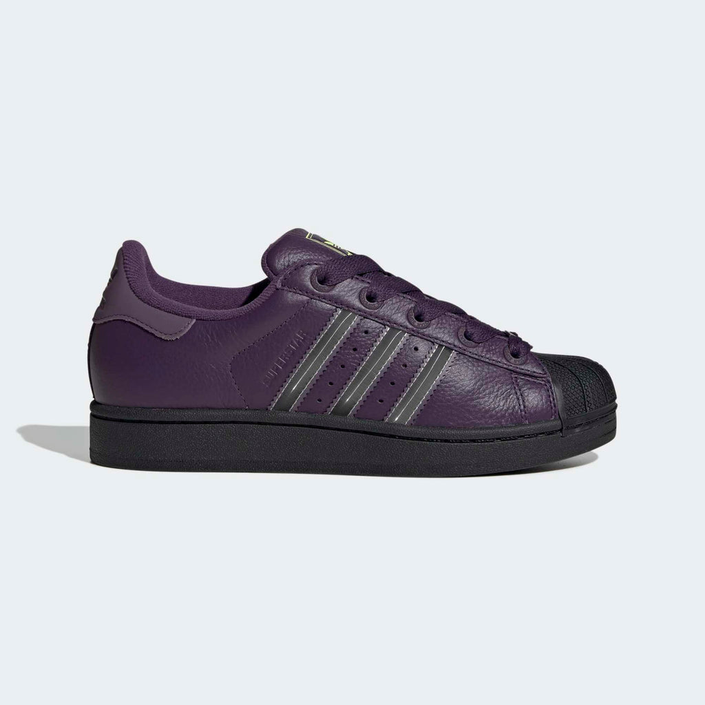 Superstar II