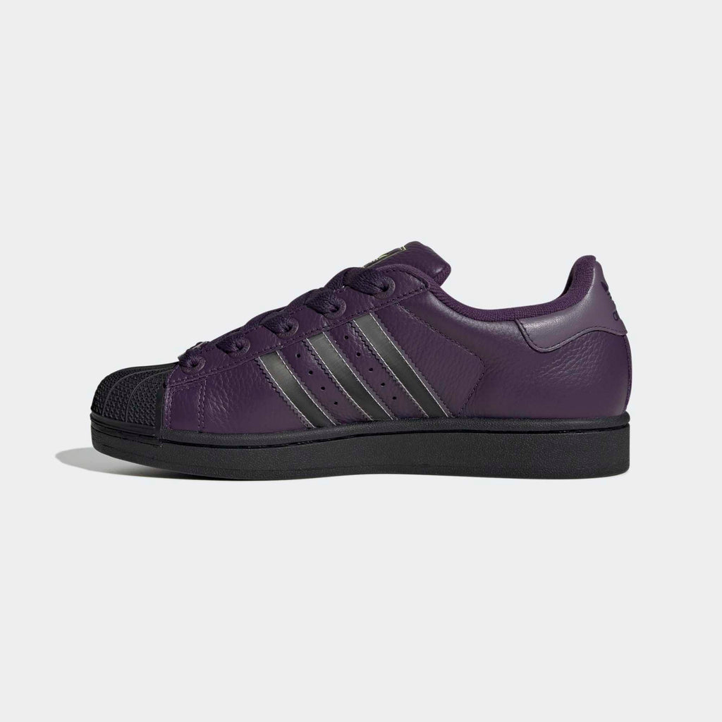 Superstar II