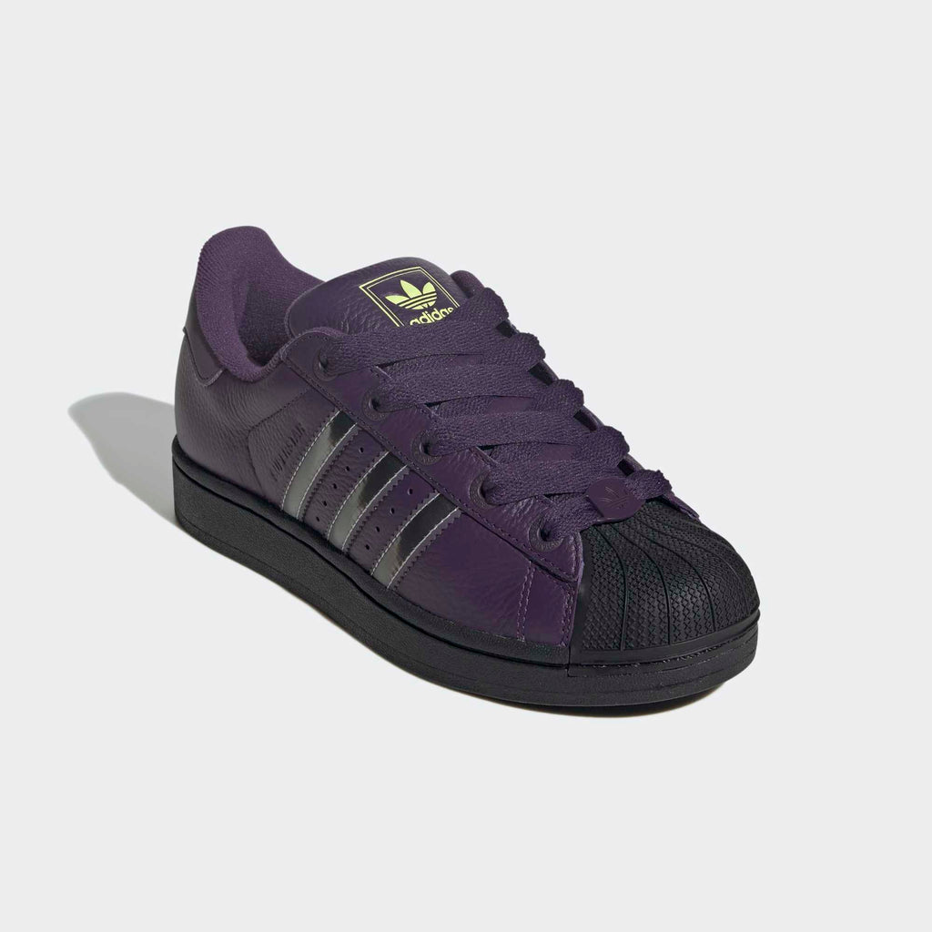 Superstar II