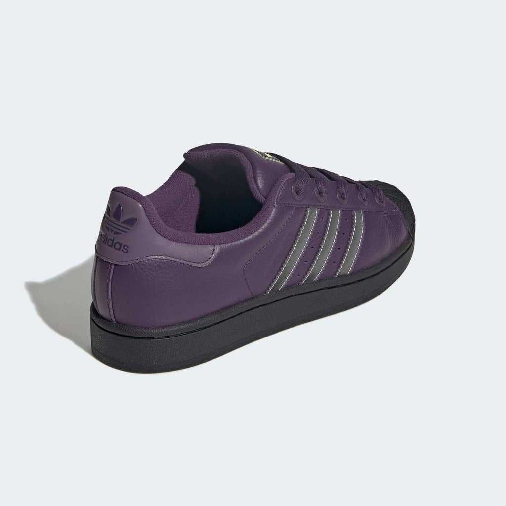 Superstar II