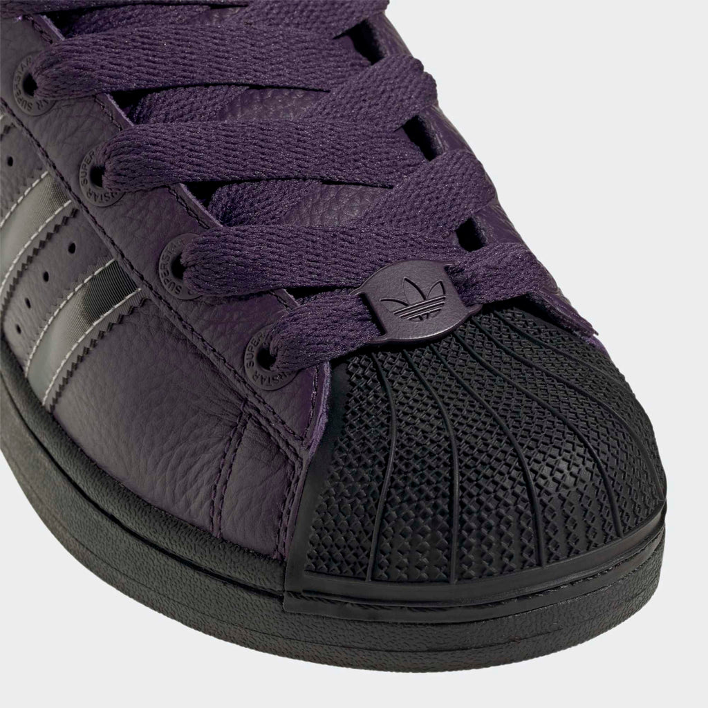 Superstar II