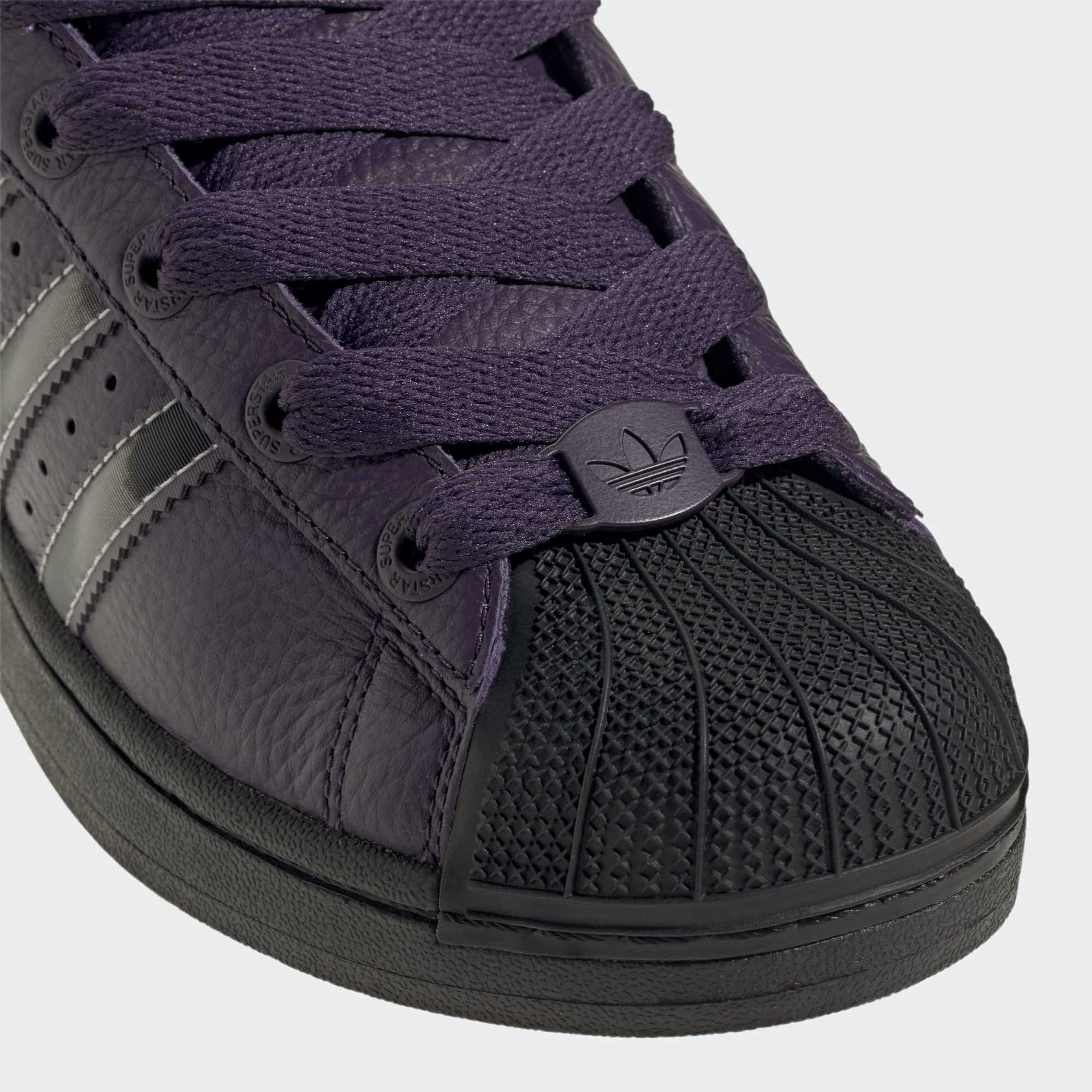 Superstar II