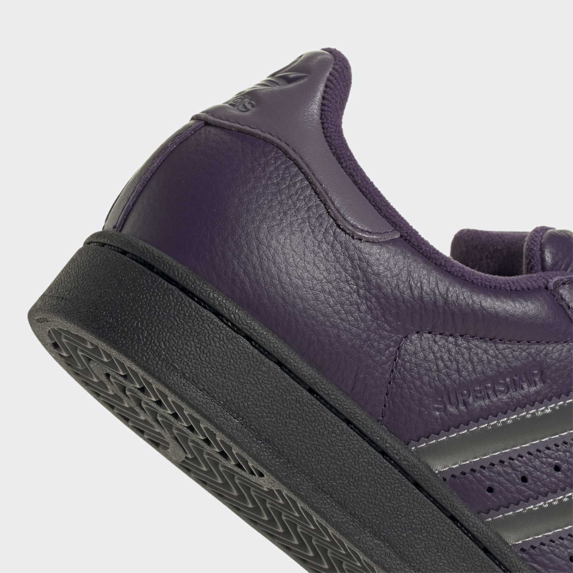 Superstar II
