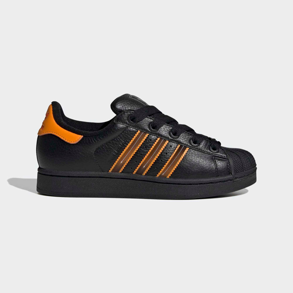 Superstar II