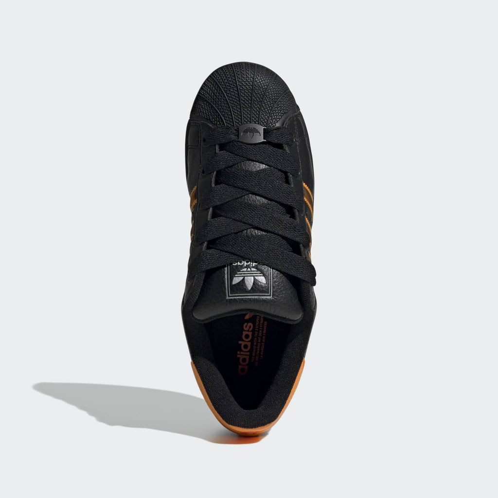 Superstar II