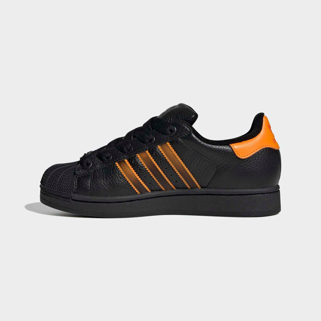 Superstar II