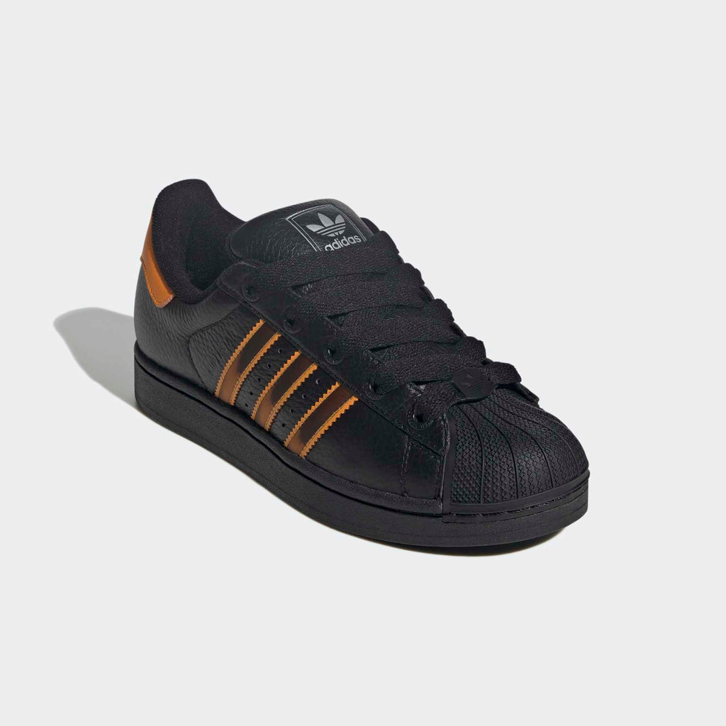 Superstar II