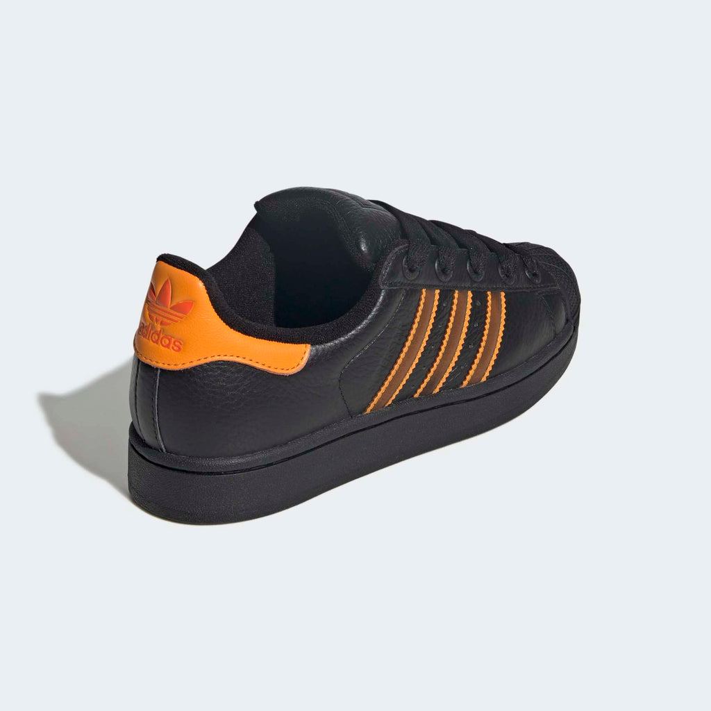 Superstar II