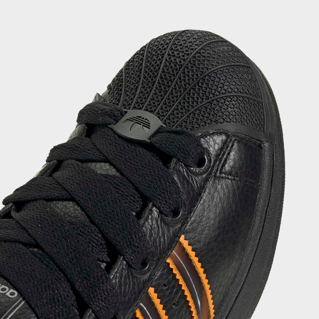 Superstar II