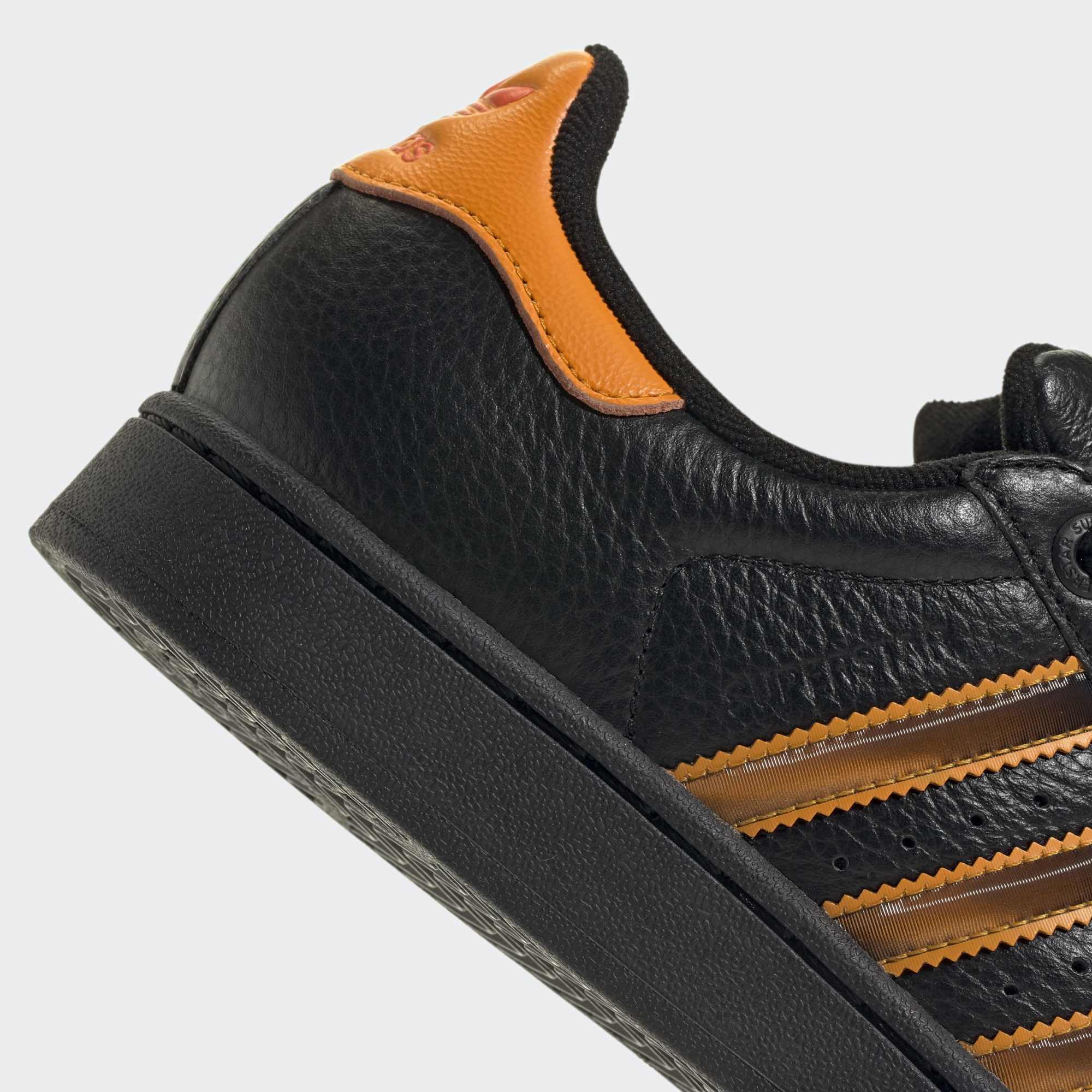 Superstar II