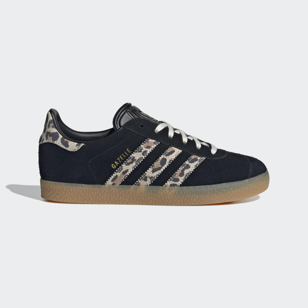 Gazelle J