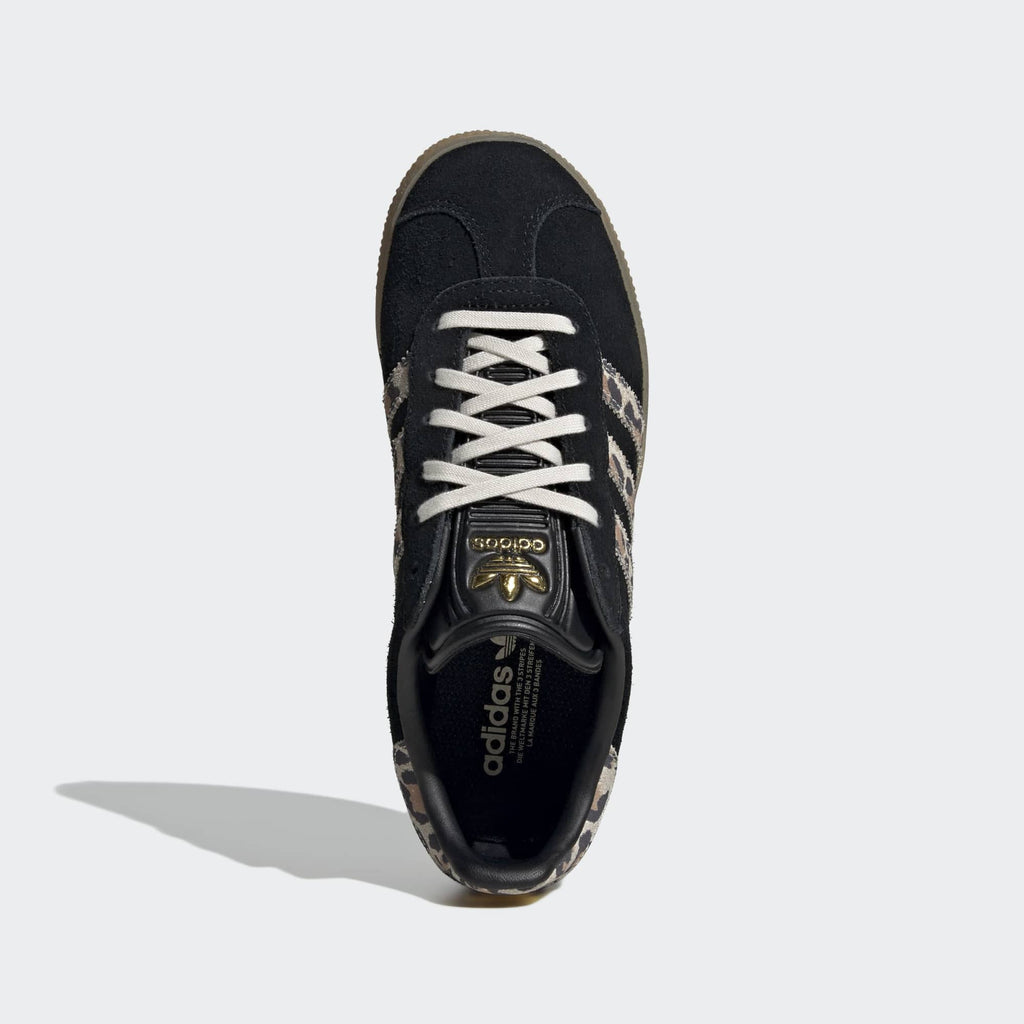 Gazelle J