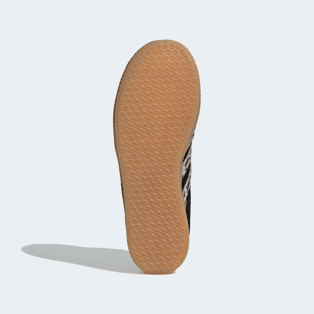 Gazelle J