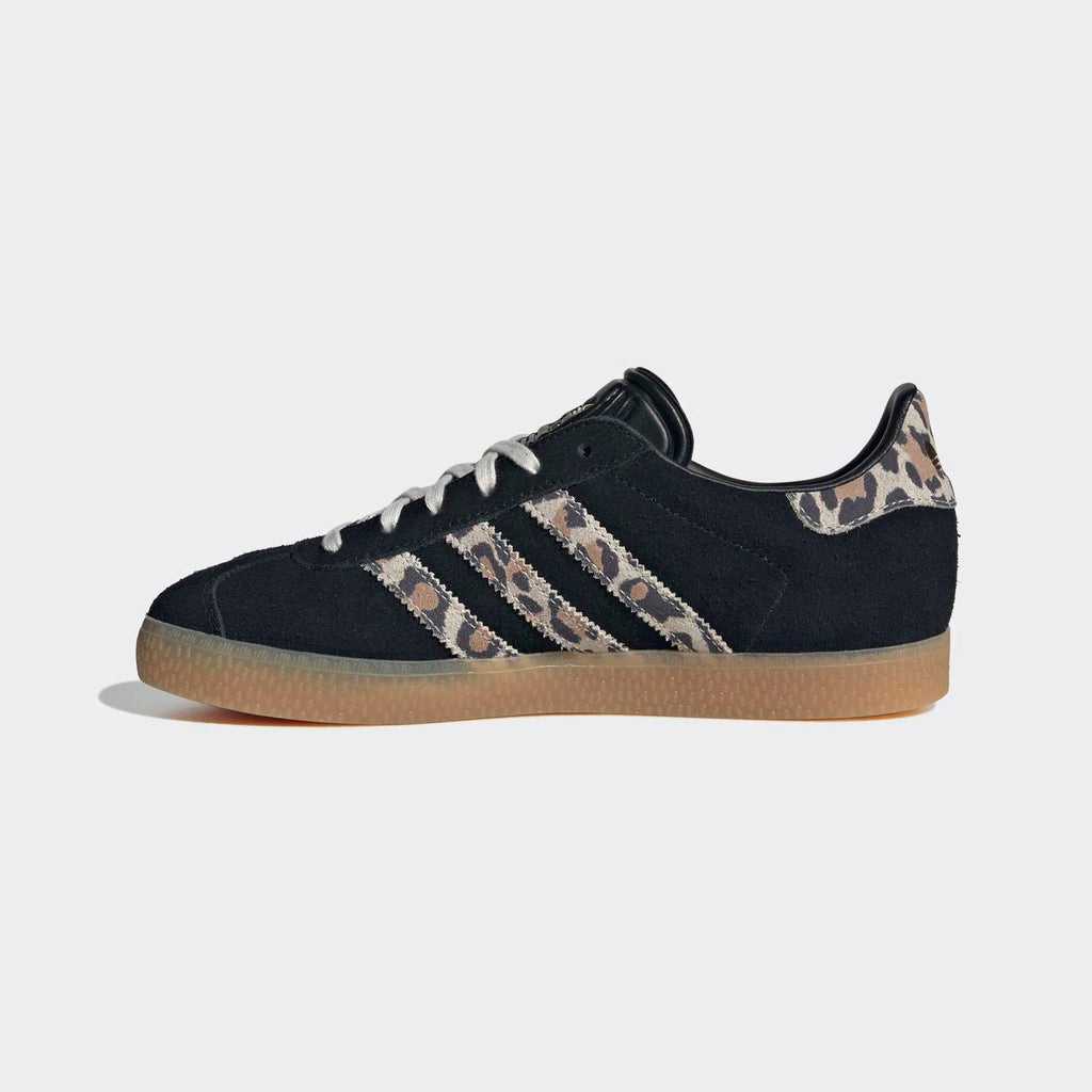 Gazelle J