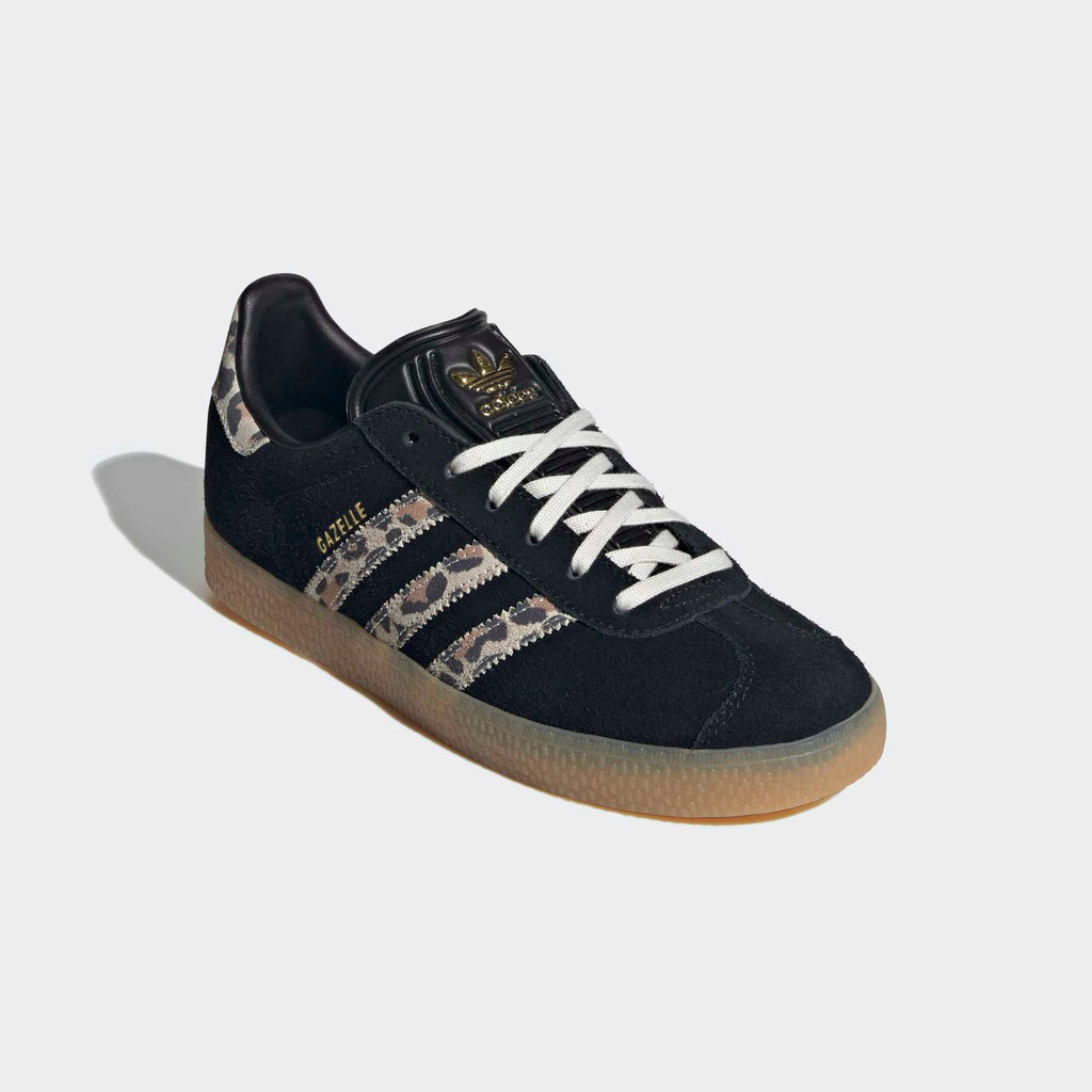 Gazelle J