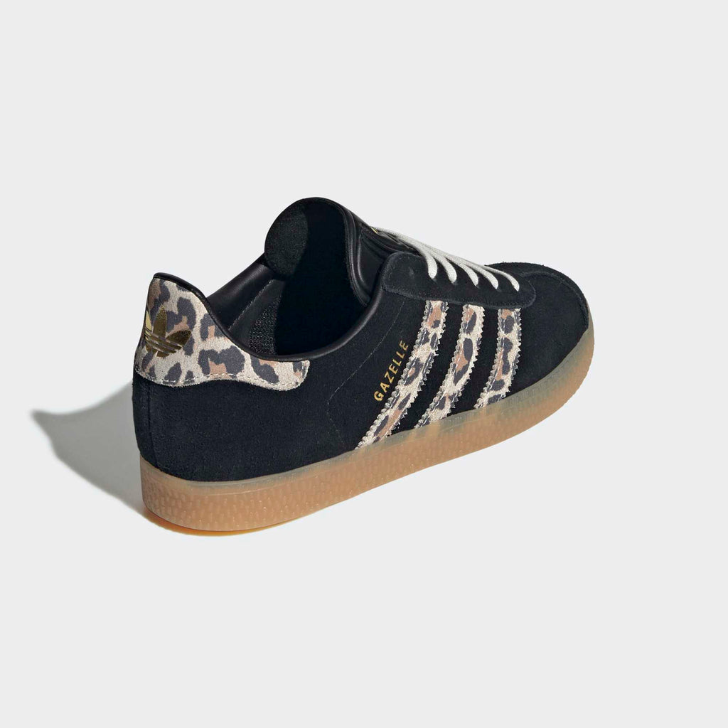 Gazelle J