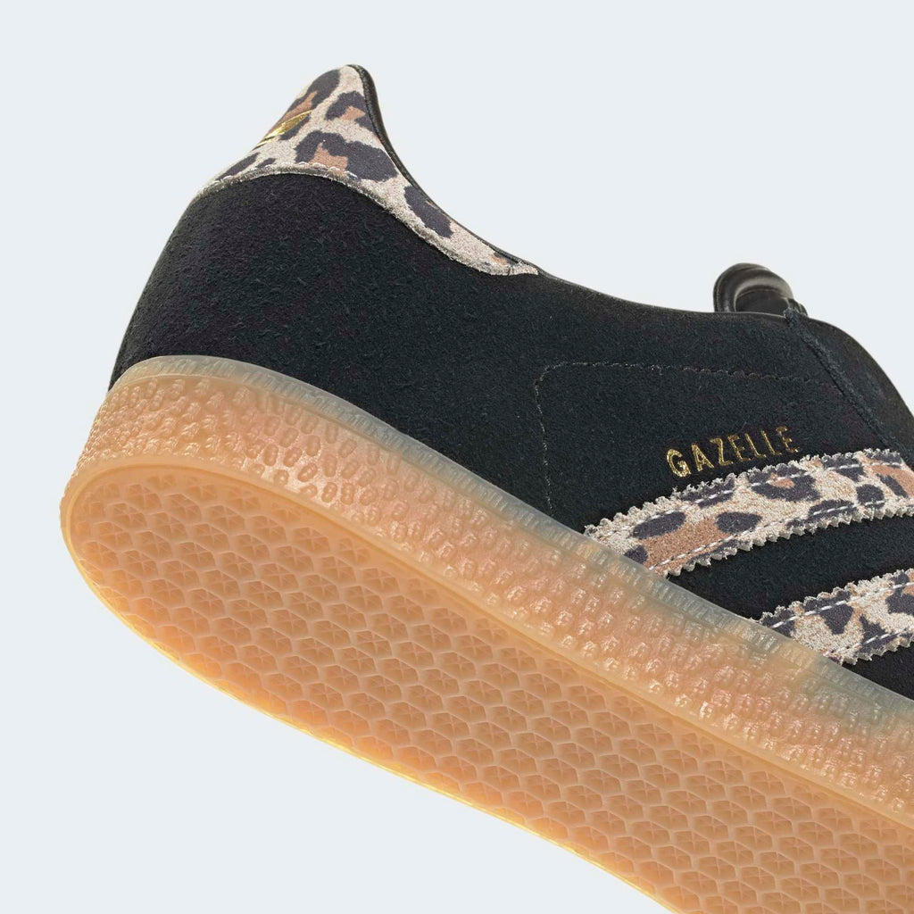 Gazelle J