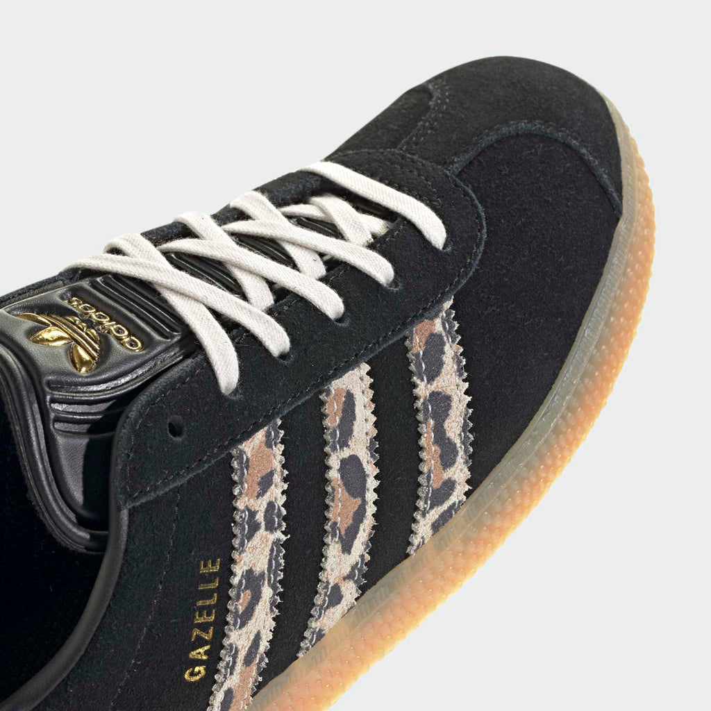 Gazelle J