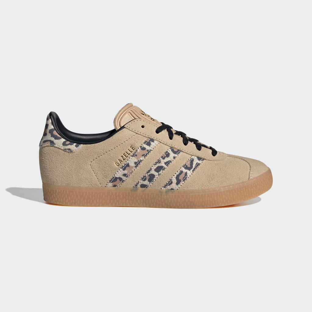 Gazelle J