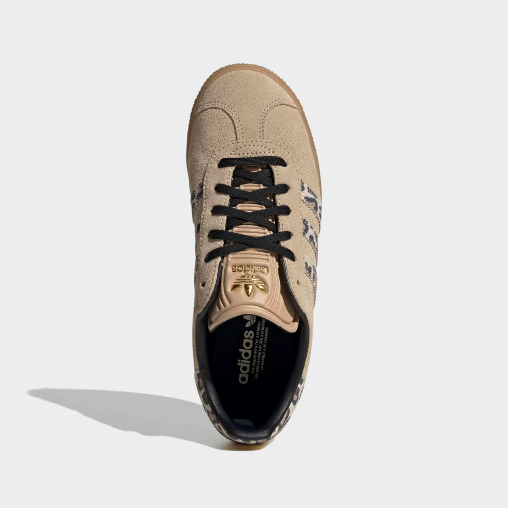 Gazelle J