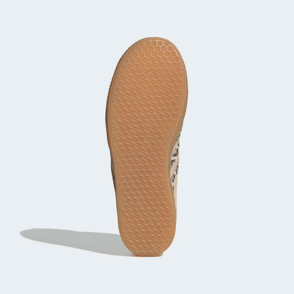 Gazelle J