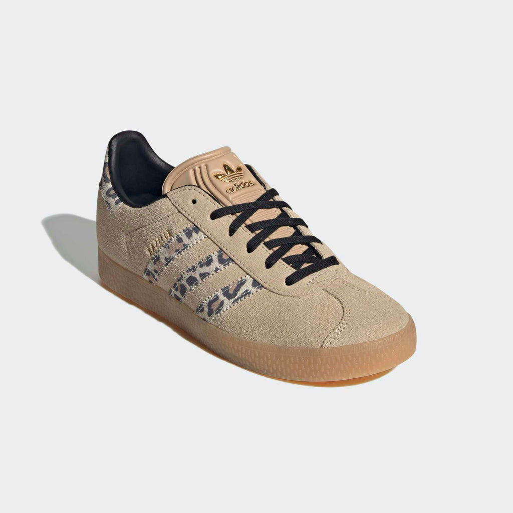Gazelle J