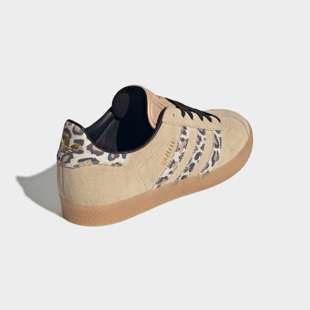 Gazelle J