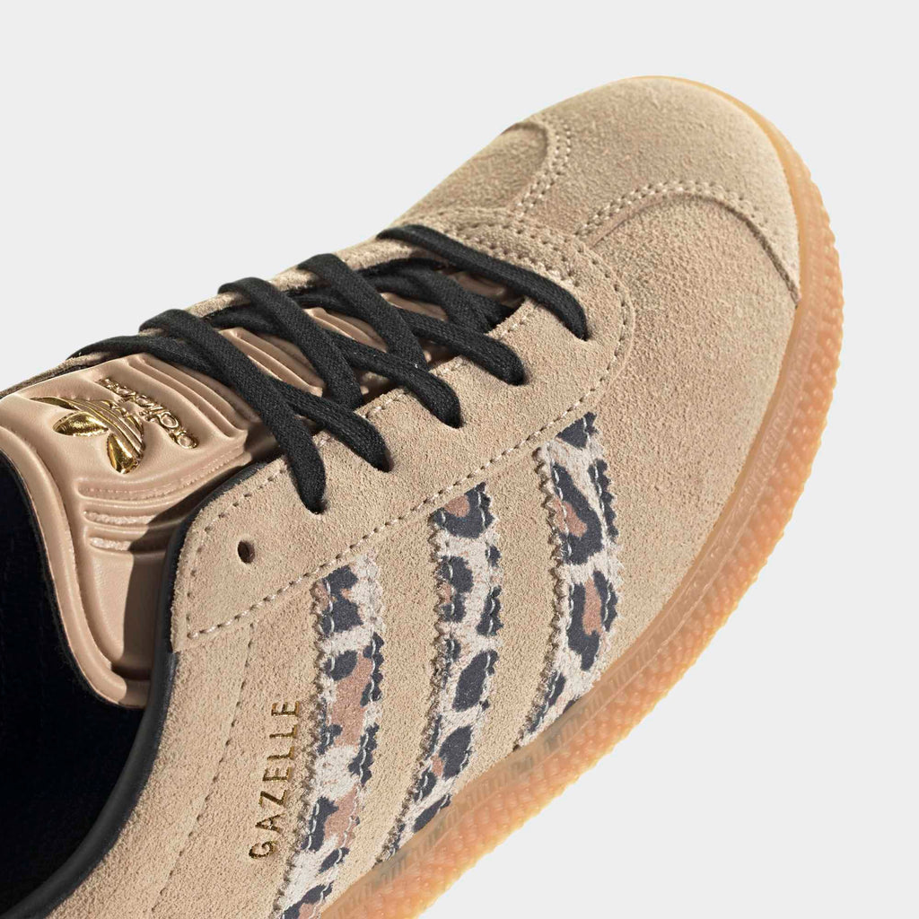Gazelle J
