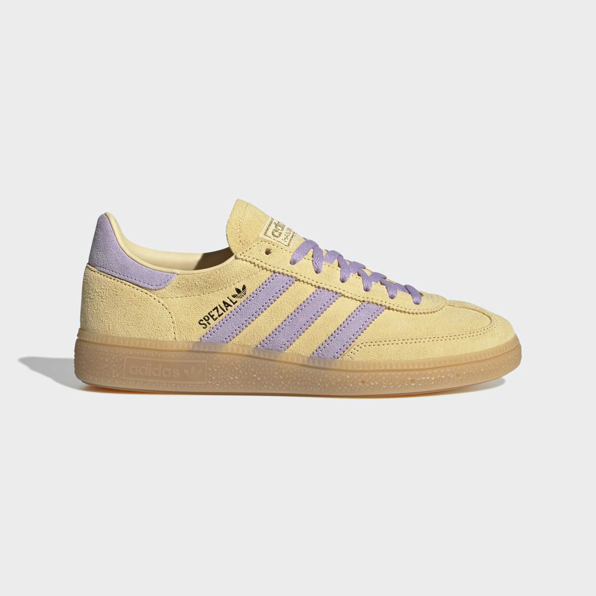 Handball Spezial