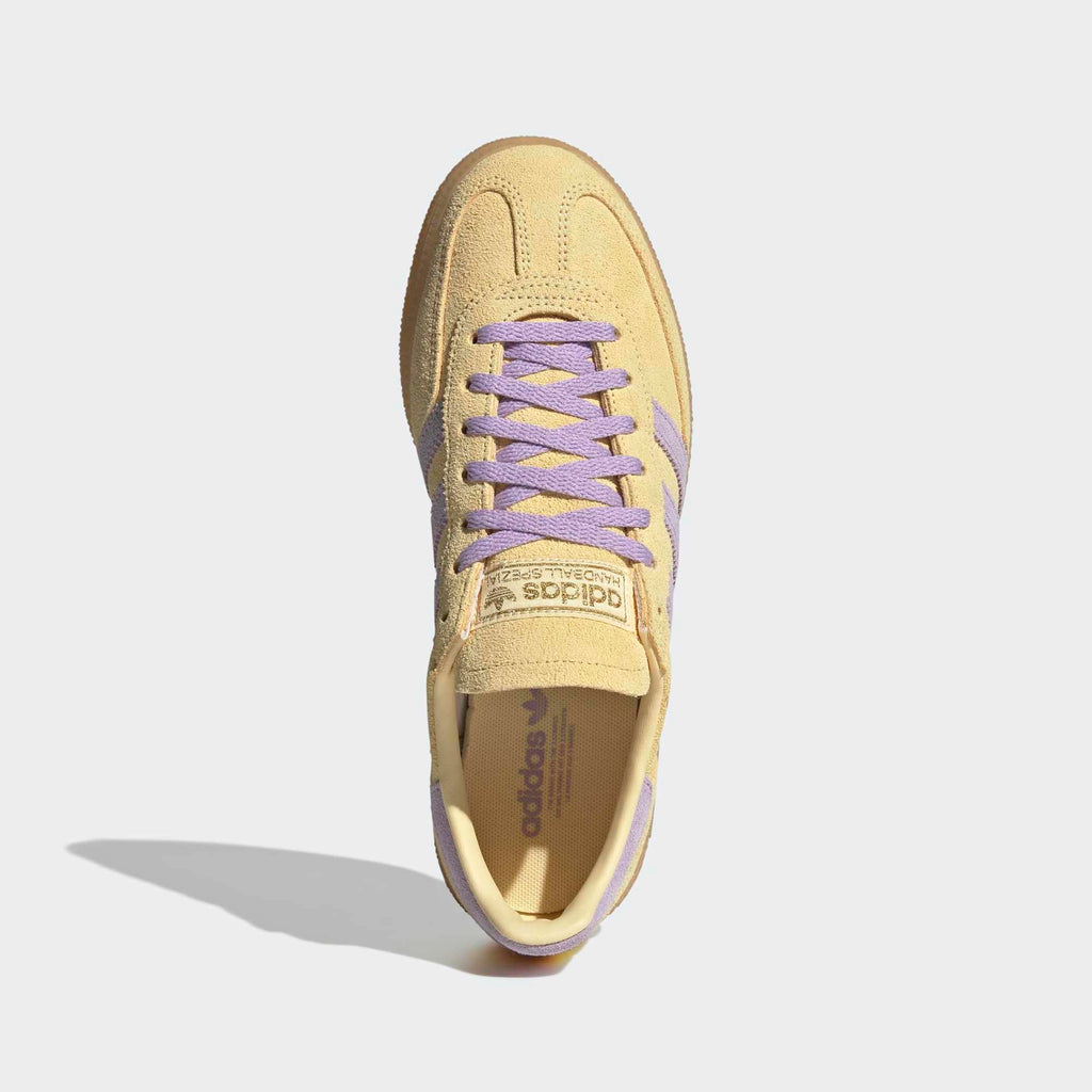 Handball Spezial