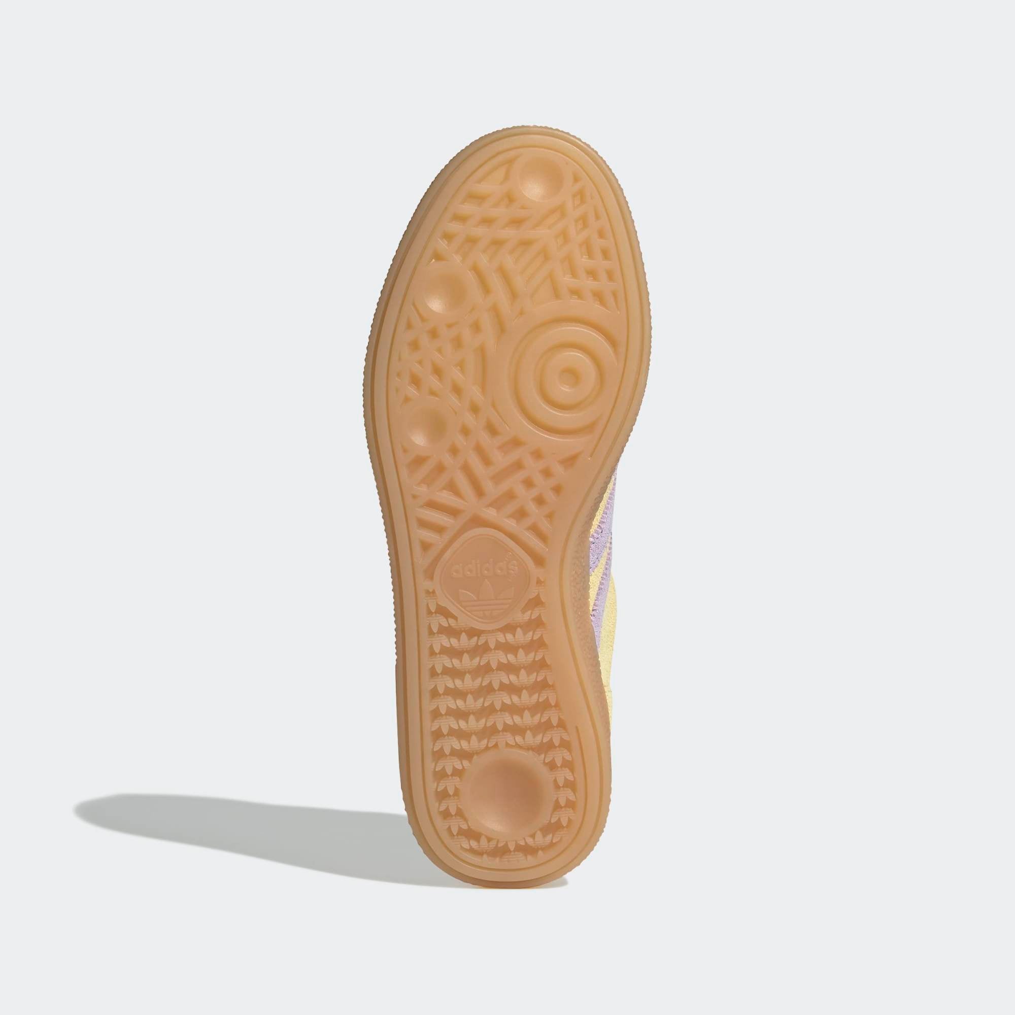 Handball Spezial