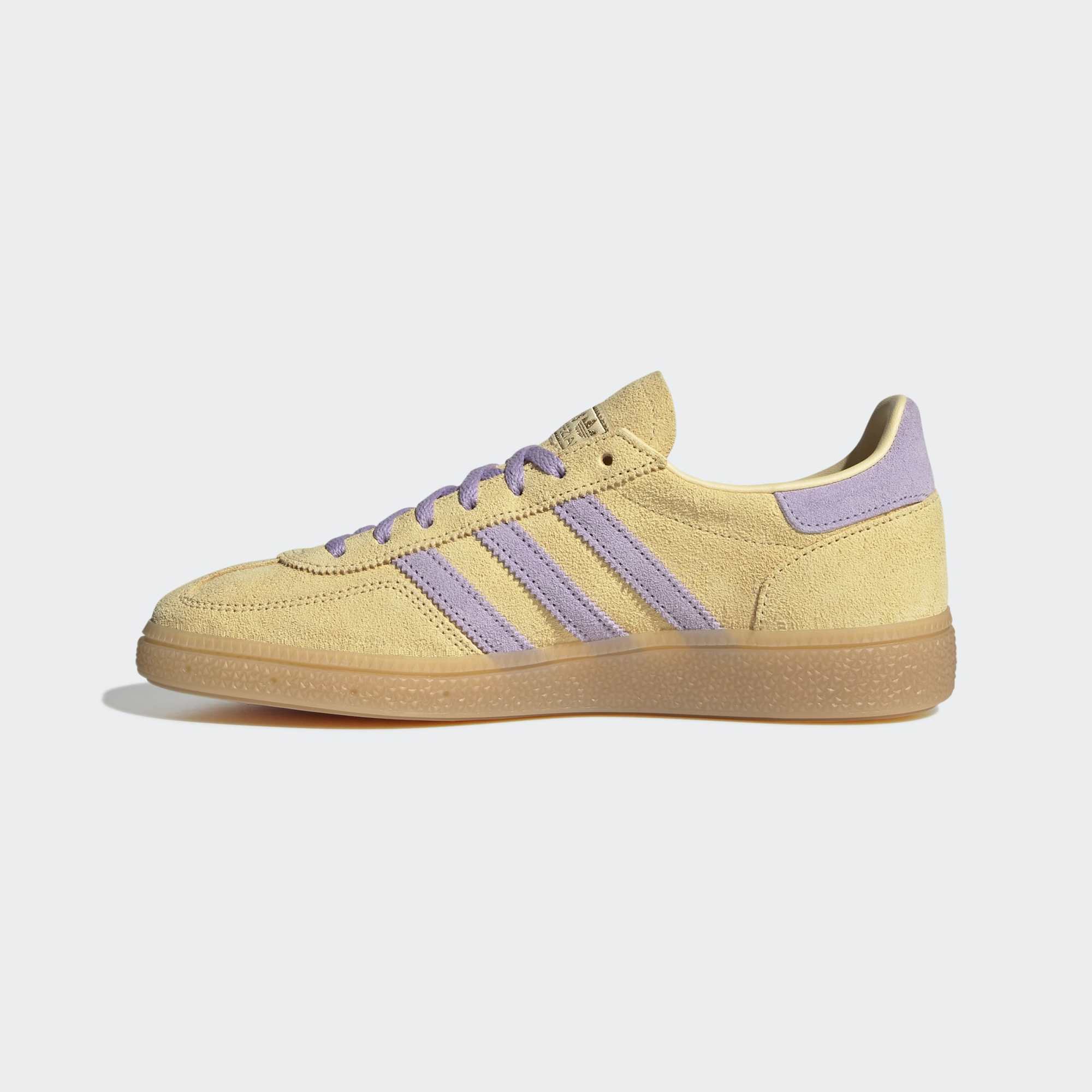 Handball Spezial