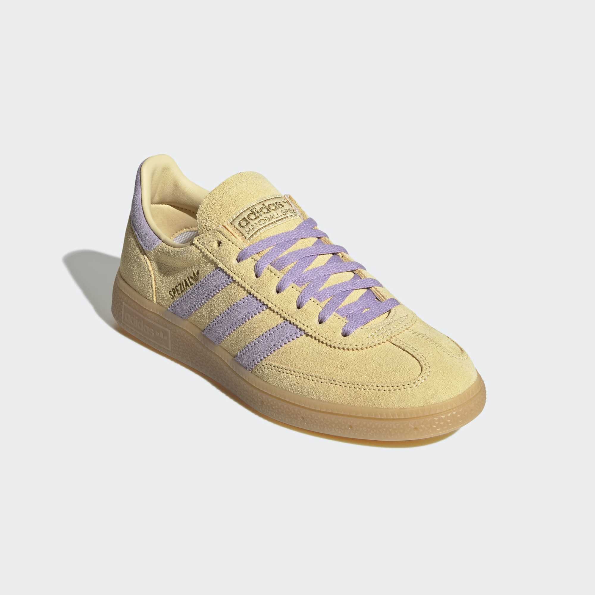 Handball Spezial