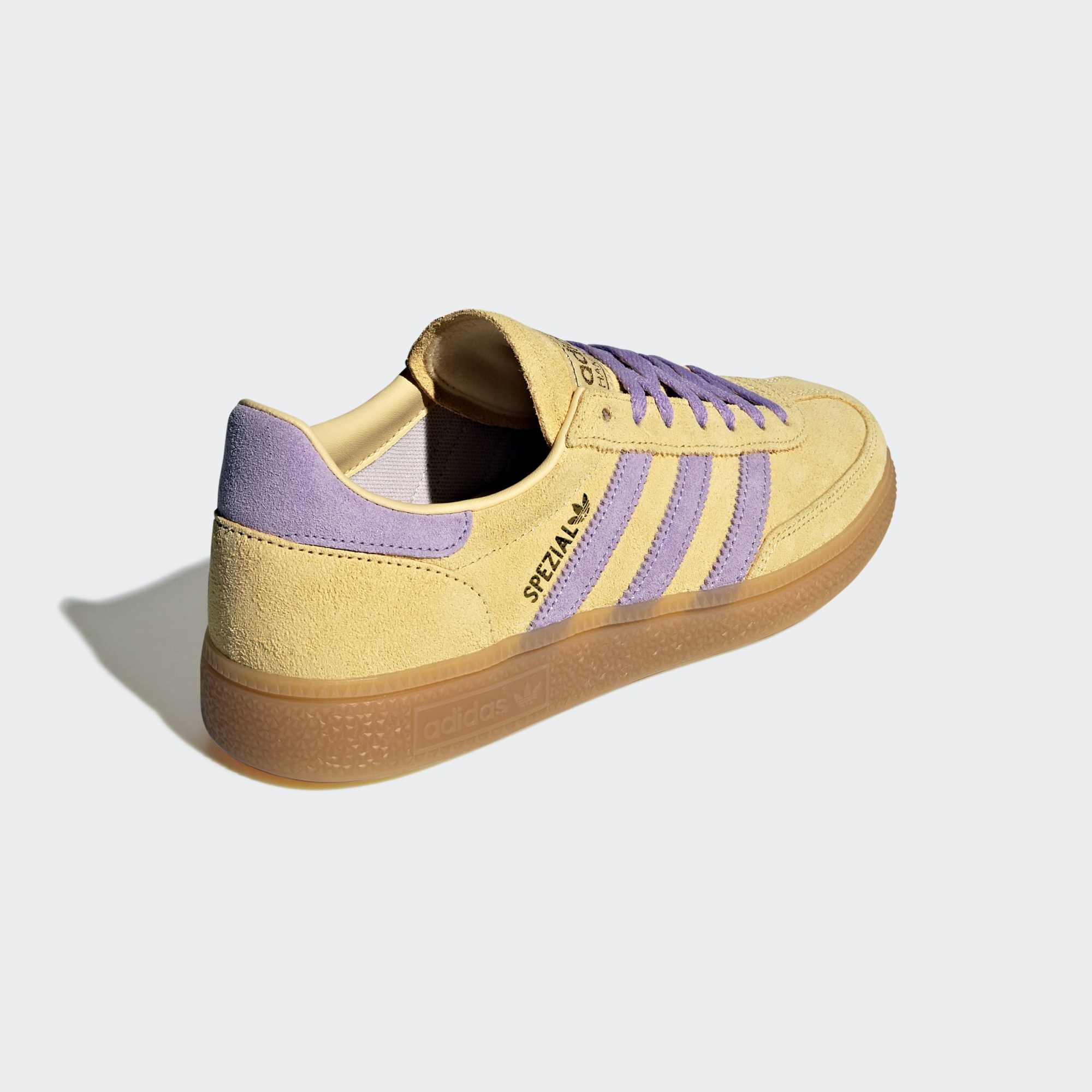 Handball Spezial