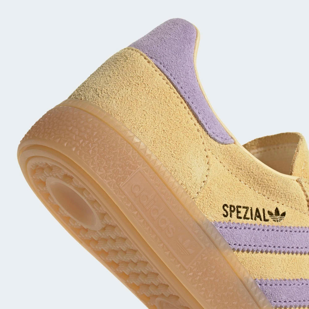 Handball Spezial