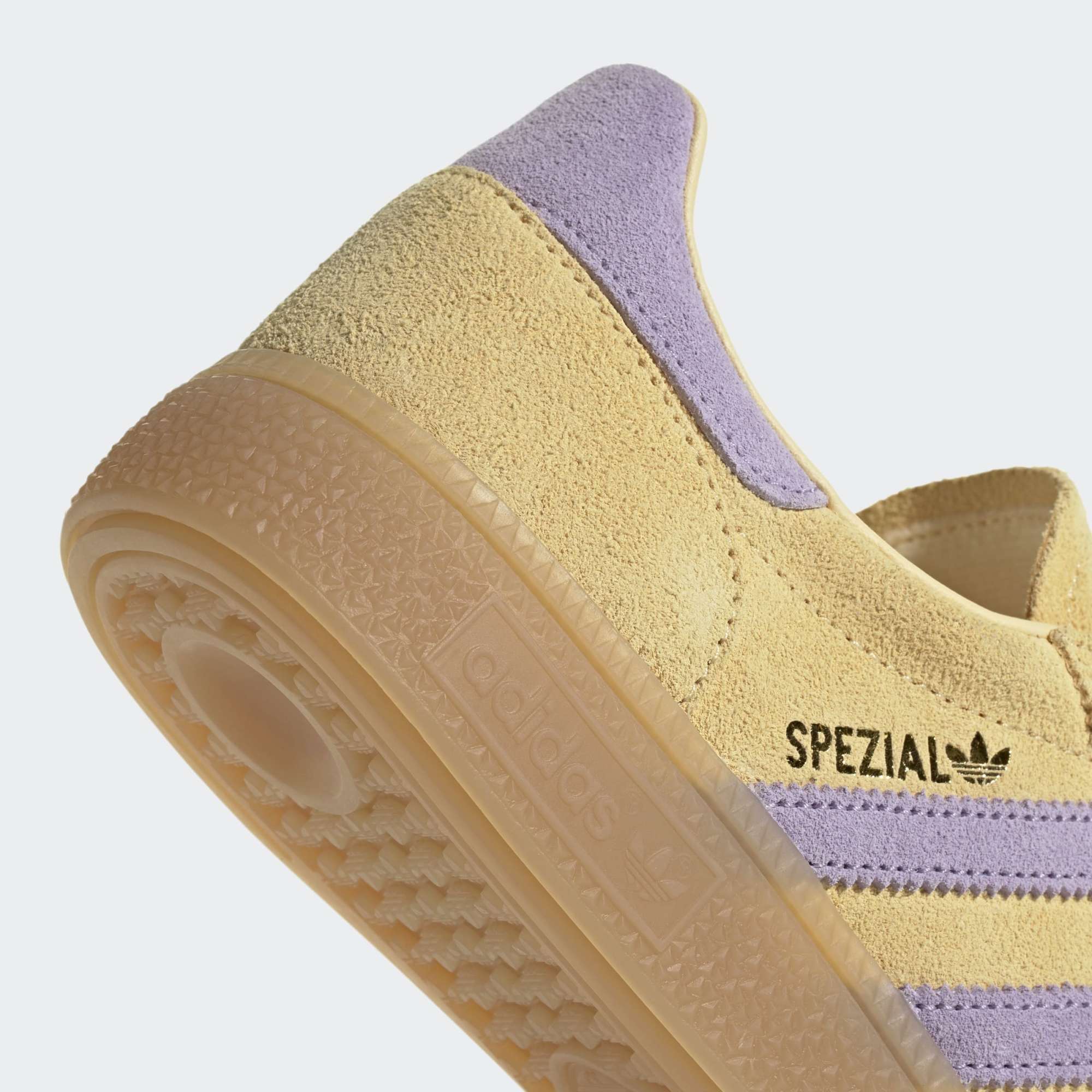Handball Spezial