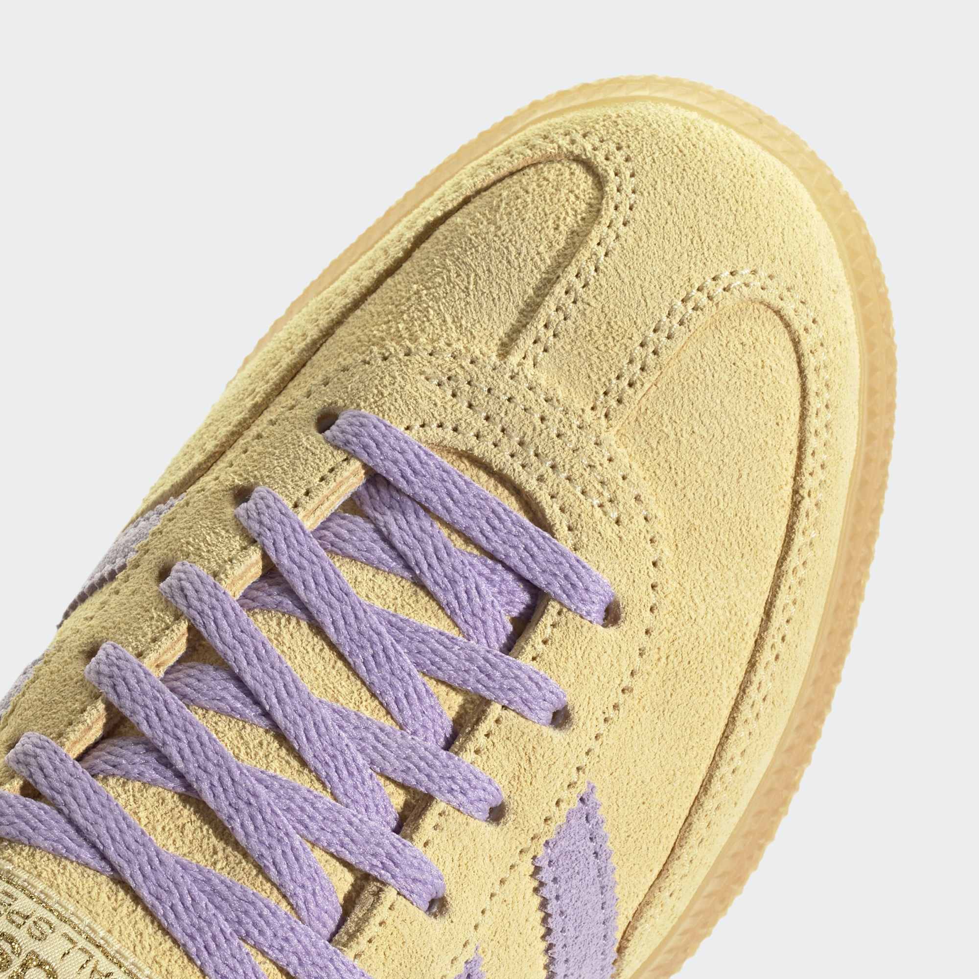 Handball Spezial