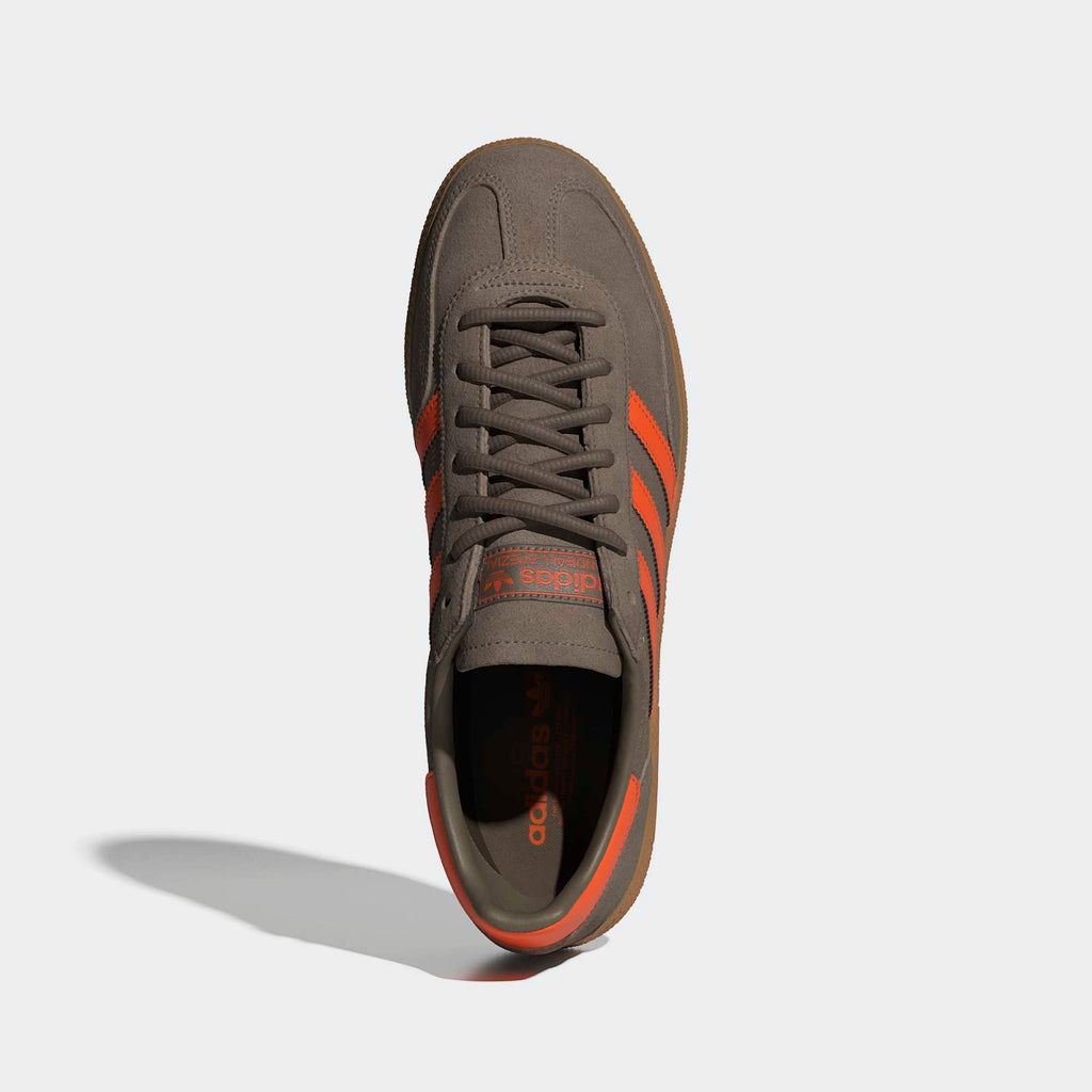 Handball Spezial