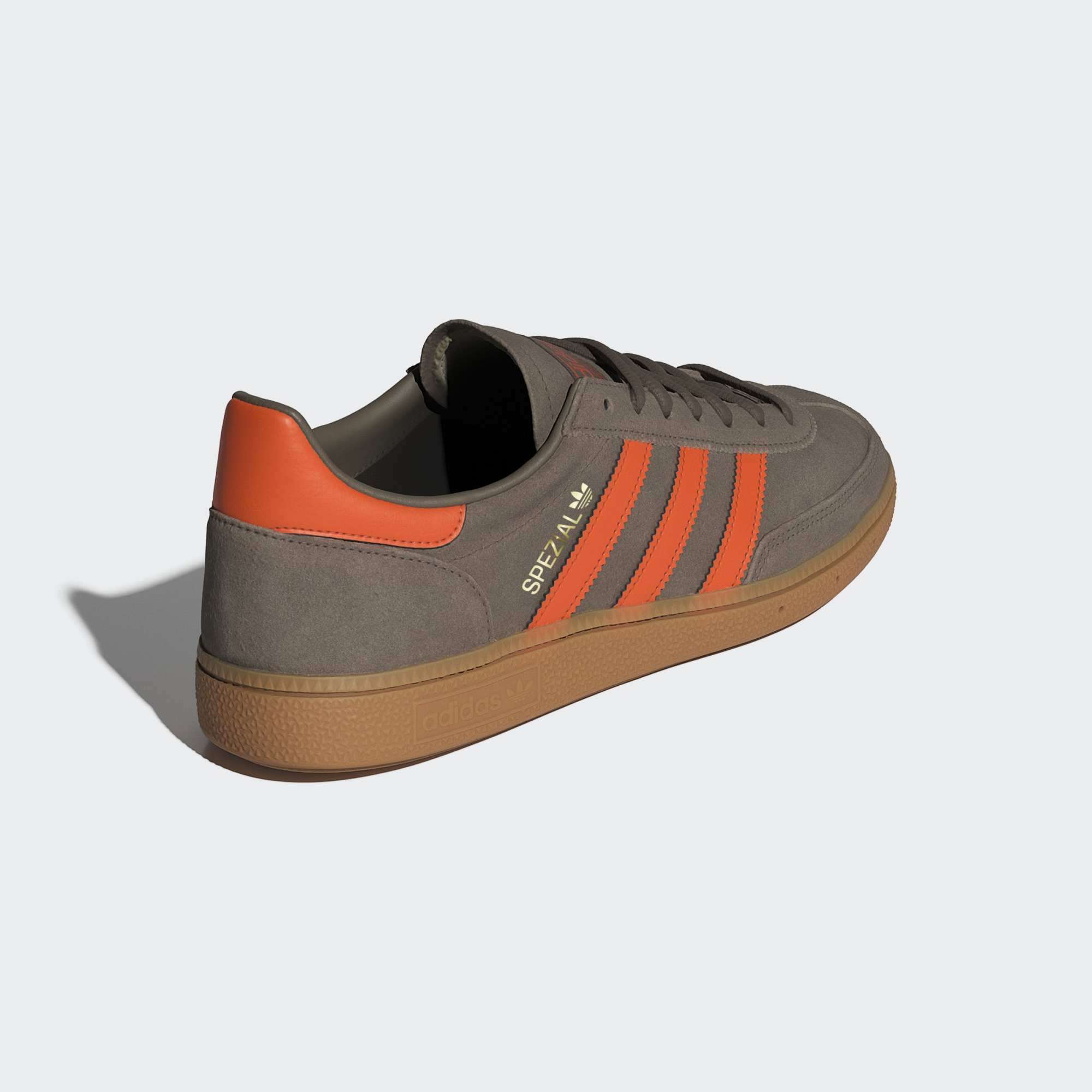 Handball Spezial