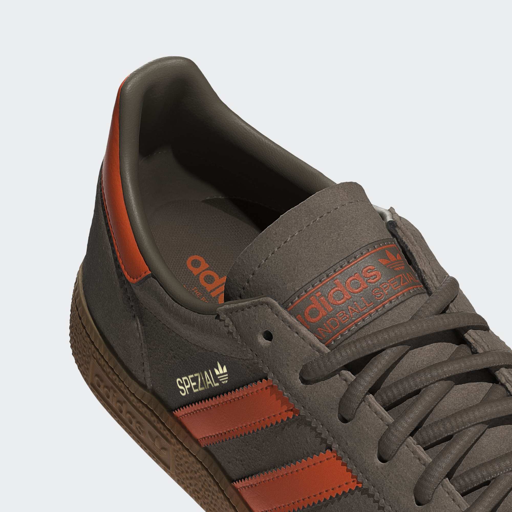 Handball Spezial