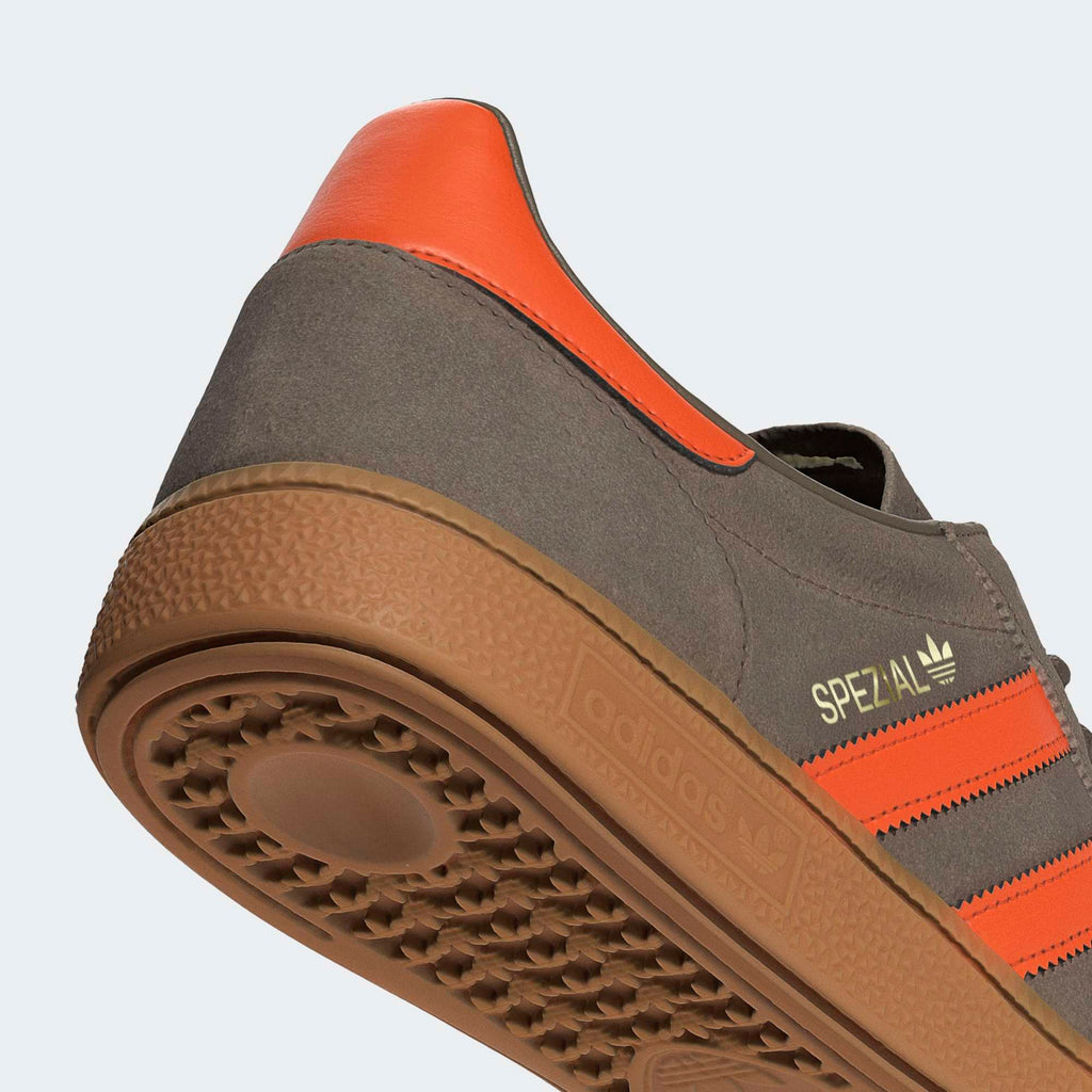 Handball Spezial