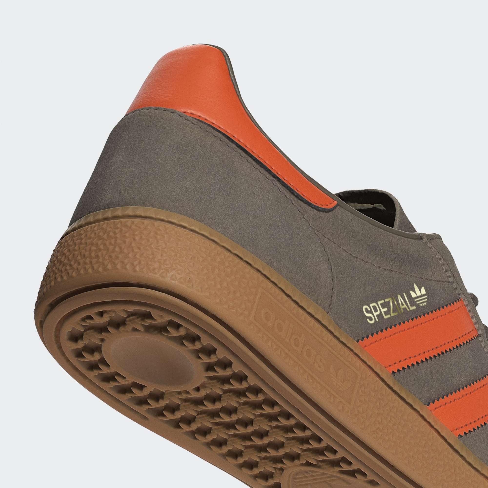 Handball Spezial