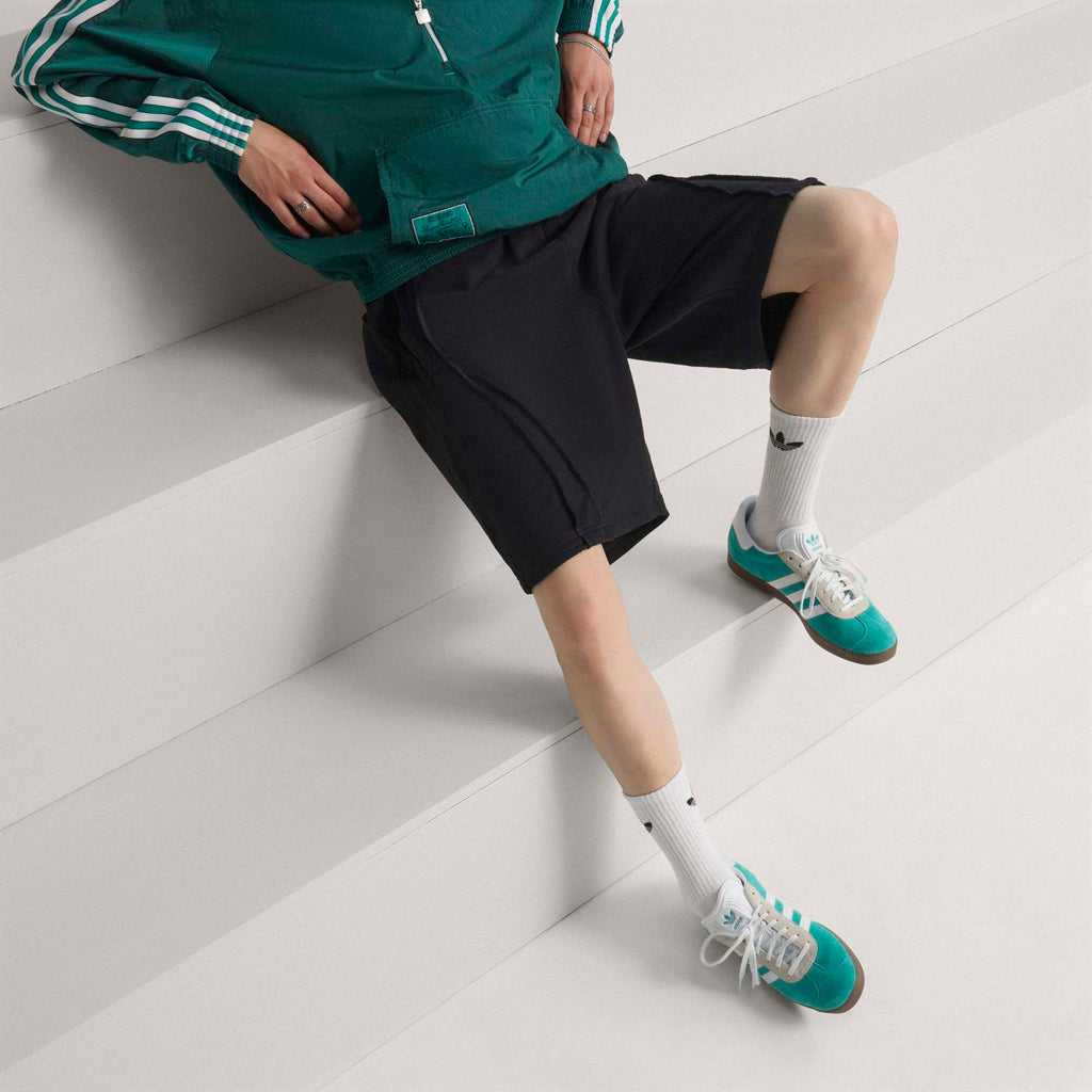 Gazelle Liverpool FC