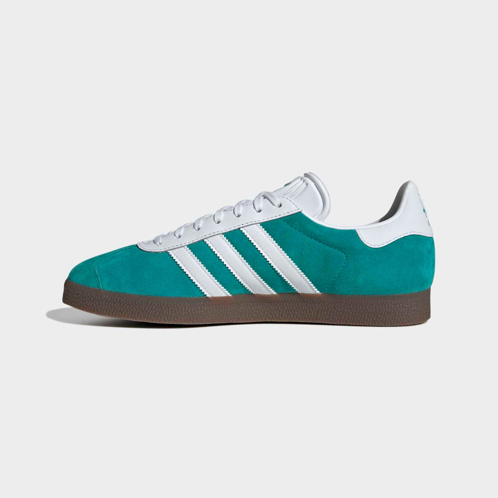 Gazelle Liverpool FC
