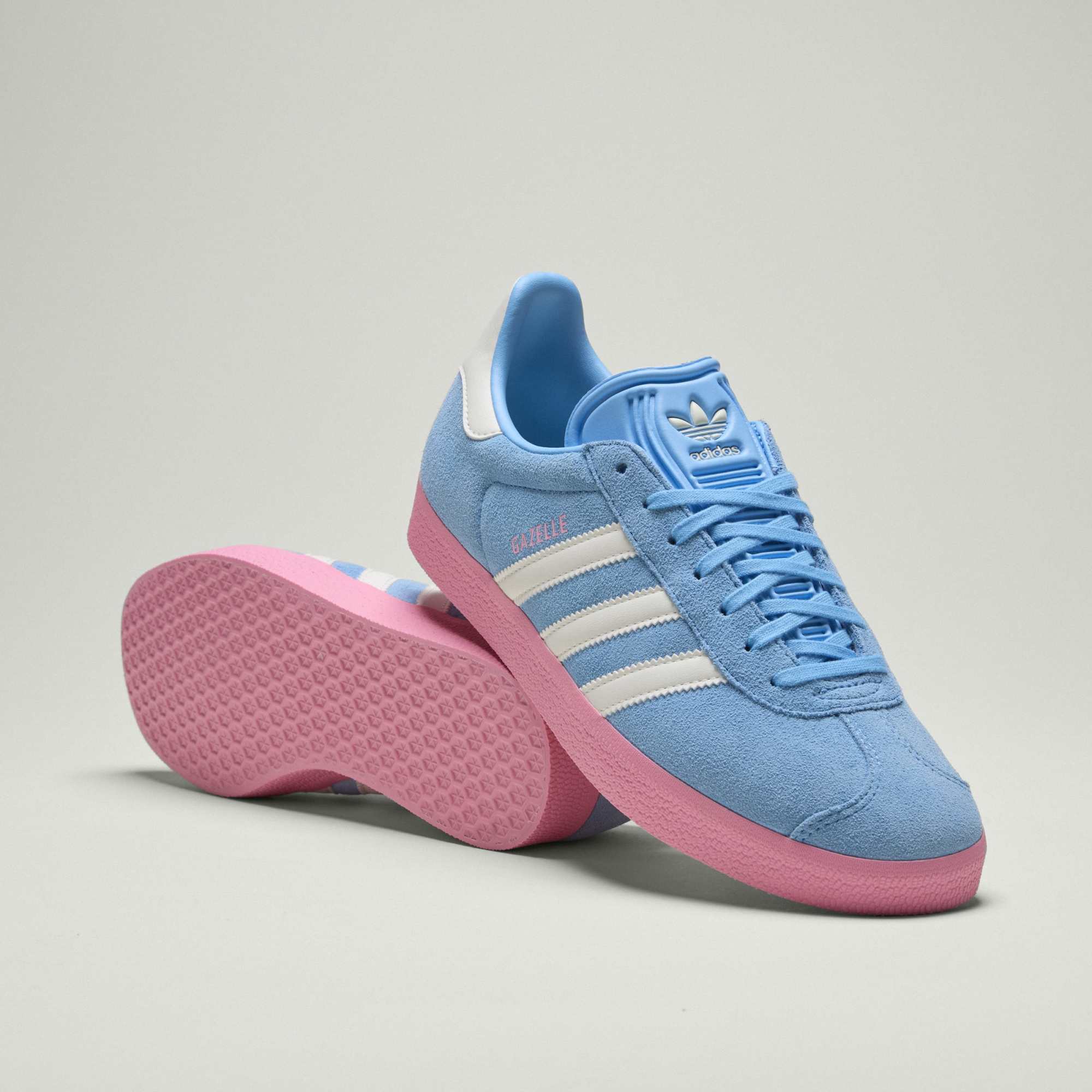 Gazelle Inter de Miami CF